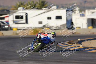 media/Dec-16-2023-CVMA (Sat) [[bb38a358a2]]/Race 12 Supersport Middleweight/